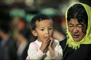 NY8E1787 副本-2.jpg