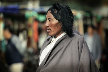 NY8E1809 副本-2.jpg