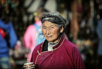 NY8E1833 副本-2.jpg