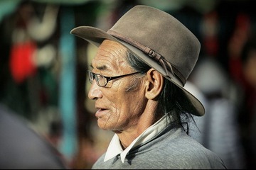NY8E1837 副本-2.jpg