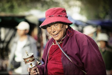 NY8E1862 副本-2.jpg