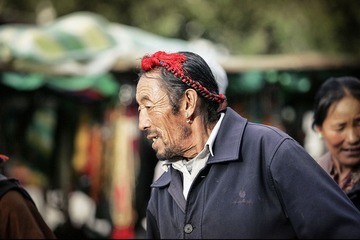 NY8E1866 副本-2.jpg