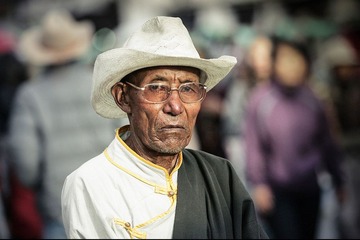 NY8E1874 副本-2.jpg