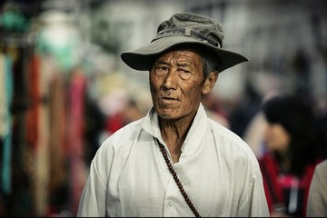 NY8E1683 副本-2.jpg