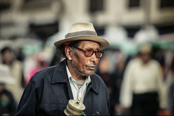 NY8E1692 副本-2.jpg