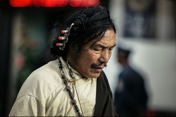 NY8E1696 副本-2.jpg
