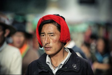 NY8E1714 副本-2.jpg