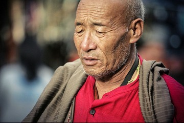 NY8E1726 副本-2.jpg
