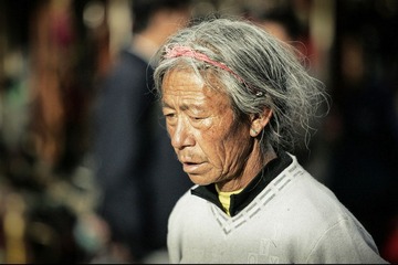 NY8E1743 副本-2.jpg