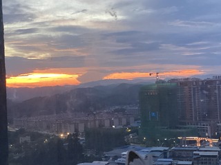 C26CC8BF-5FD0-4CDE-8F34-19BF5827645E/L0/001
