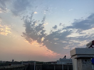 B754D0F9-8C03-48D0-85B7-2C5B9724F918/L0/001