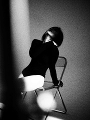 883019C1-6E2A-4245-8FFF-C62B5977765B/L0/001