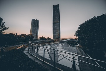 21215