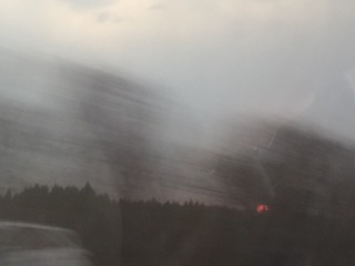 607548