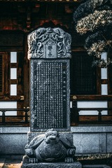 169030