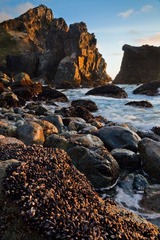 Rocky Point