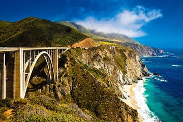 Big Sur