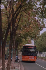 DE42CABA-99FB-4399-B5F9-0BE9F4491163/L0/001