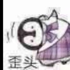 3013CB68-FF83-40AE-8021-439B77E17630/L0/001