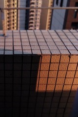 4551281