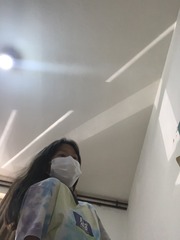 52667CC6-EA5B-41BD-A887-A558134032E5/L0/001