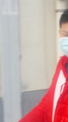 20531