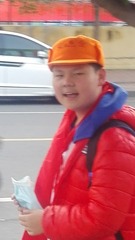 20521