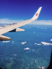1CEA2EFB-0D44-480C-9CCE-A722CF546D70/L0/001