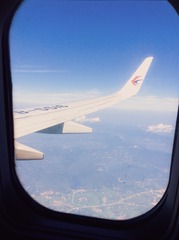 F3D65310-3F94-4C9F-A209-F3316D86C22A/L0/001