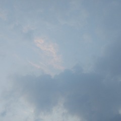 133065