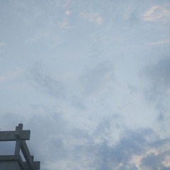 133066