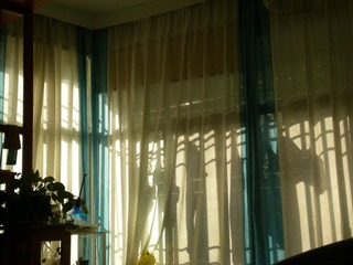D26CC779-0E88-4183-B8BD-0E3BA19006A7/L0/001