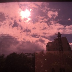 B47E9C15-AAF6-4F6A-A264-B04907053007/L0/001