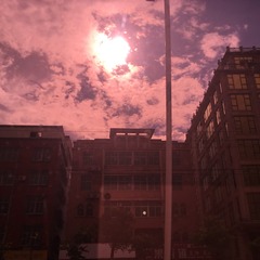 D00E2841-2AE1-4C8A-9746-946801D24902/L0/001