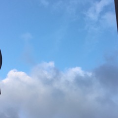 CA323AA4-079A-40FA-9311-355681F32B00/L0/001