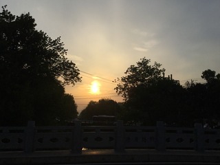 036C563B-5B0A-417F-A837-A0FB0E0DD2F0/L0/001