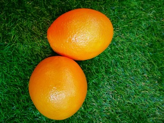 384