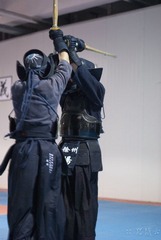 DSC_9938副本.jpg