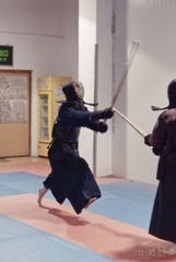 日系.jpg