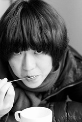 沙左里的老婆.jpg
