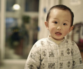 DSC_0595副本.jpg