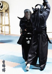 李师傅02s.jpg