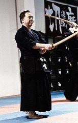 lishifu.jpg