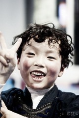 小正太.jpg