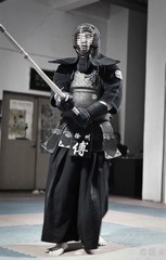 DSC_1520副本-2.jpg