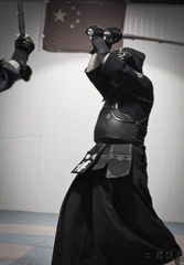 DSC_1575副本-2.jpg