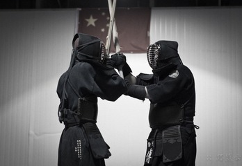 DSC_1607副本-2.jpg