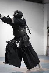 DSC_1614副本-2.jpg