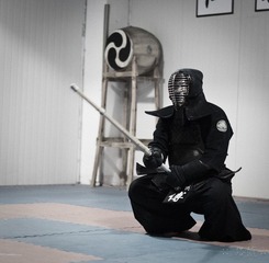 DSC_1615副本-2.jpg