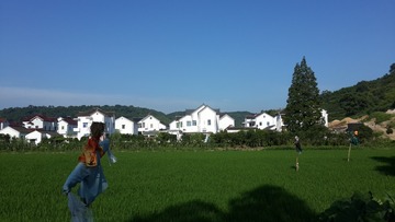 FF97AD5E-89B8-497E-ACE3-E1F4B10CD241/L0/001